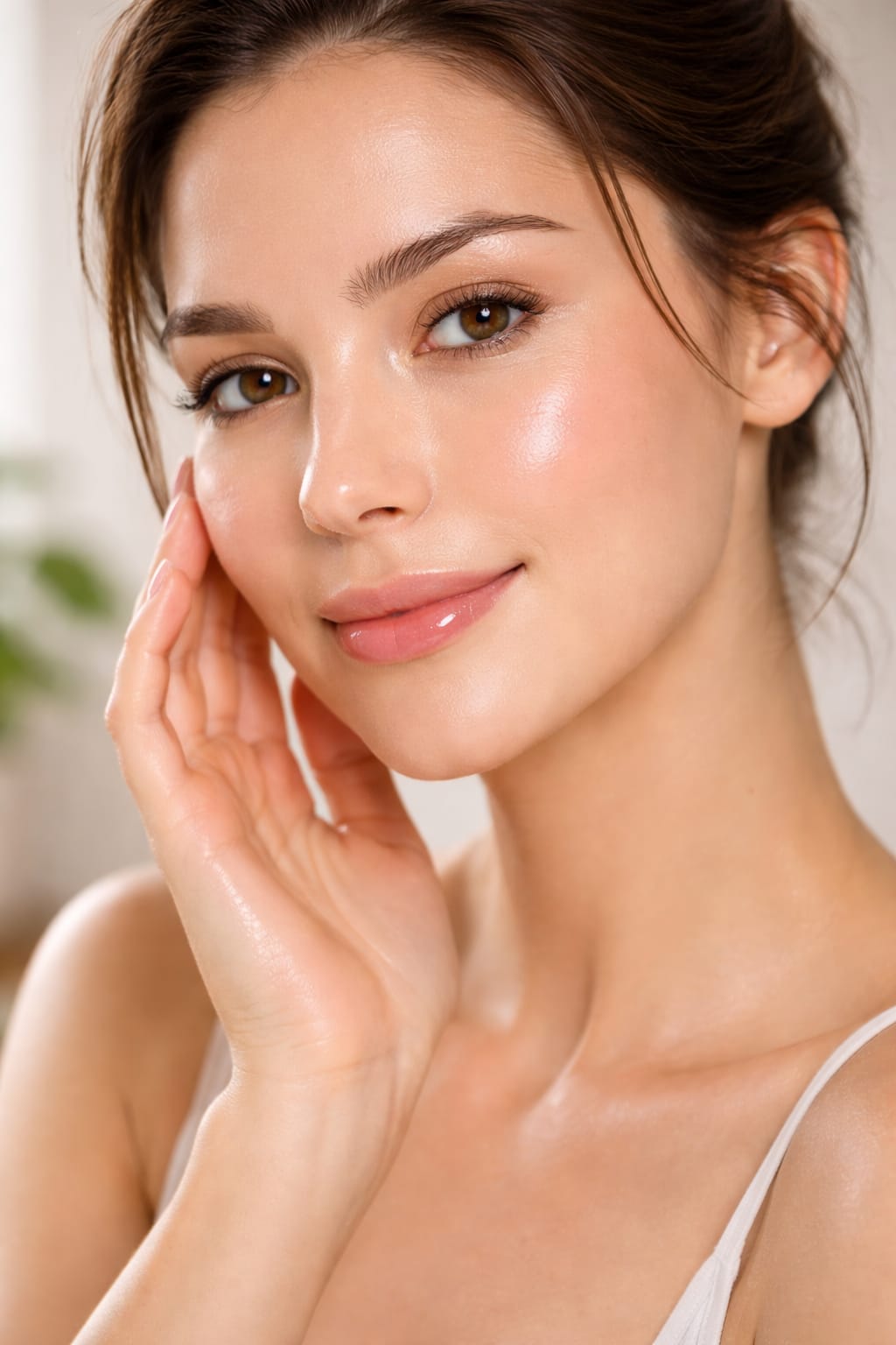 Best Time to Use Honey for Skin (MorningNightSeasonal Advice)