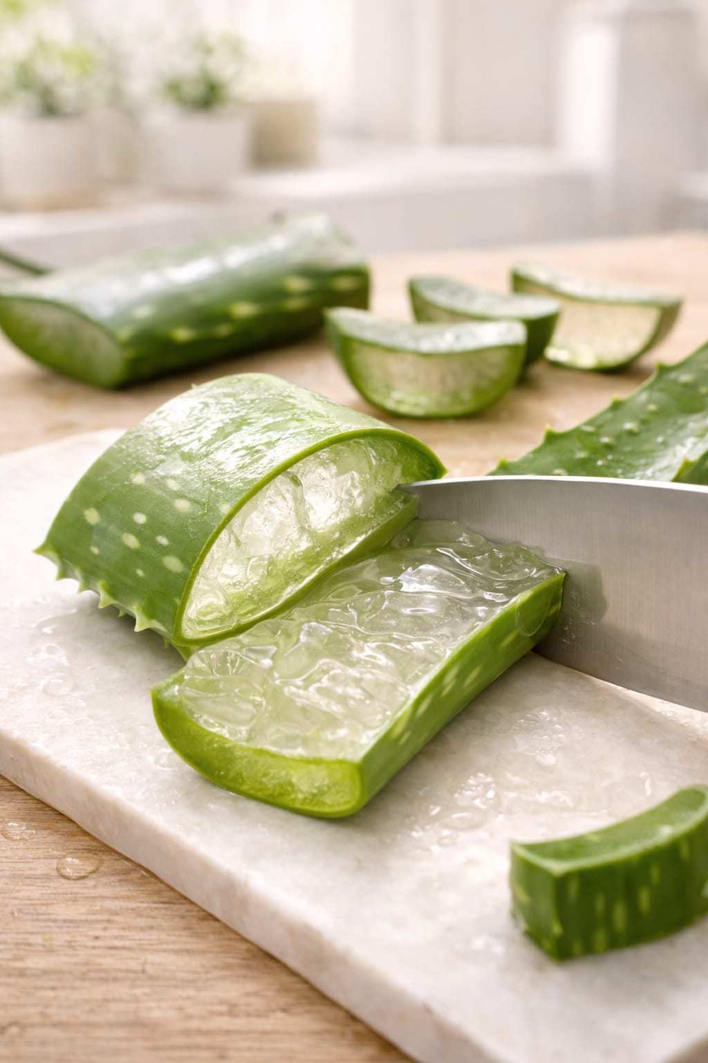 Side Effects Things to Know (Lifestyle Precautions)