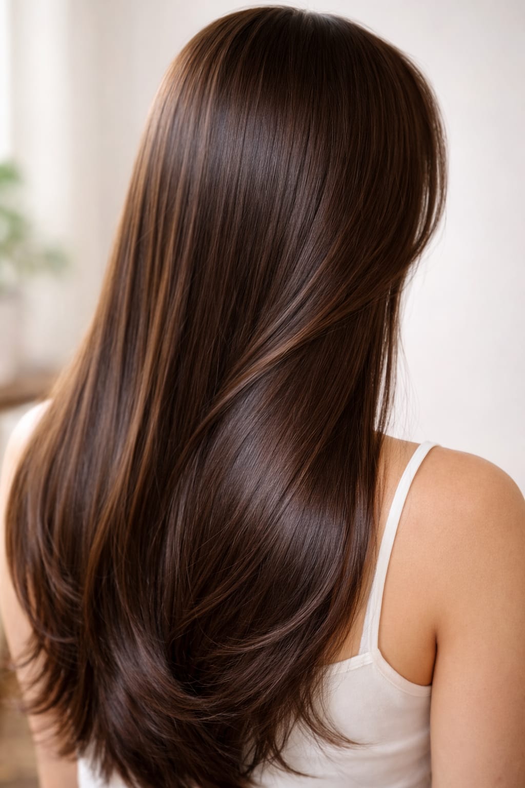 Best Time to Use Homemade Hair Serum (MorningNightSeasonal Advice)