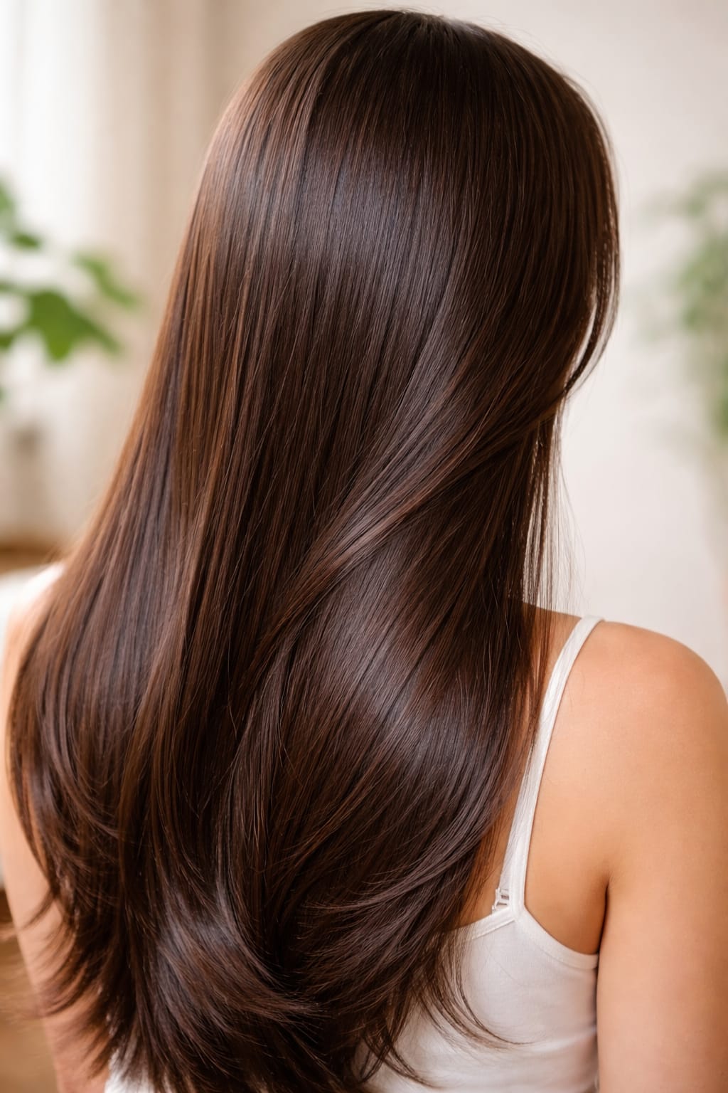 Best Time to Use Rice Water for Hair (MorningNightSeasonal Advice)