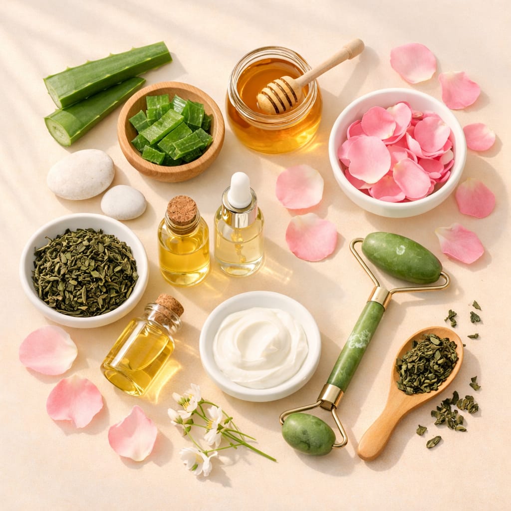 Welcome to HealthTopical.com